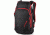 Dakine Heli Pro DLX 24L Backpack - Mens-Phoenix