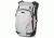Dakine Heli Pro DLX 24L Backpack - Mens-Shadow