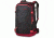Dakine Heli Pro II 28LBackpack - Women's-Black