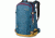 Dakine Heli Pro II 28LBackpack - Women's-Chill Blue