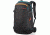 Dakine Heli Pro II 28LBackpack  - Womens-Black Ripstop