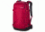 Dakine Heli Pro II 28LBackpack  - Womens-Rosewood
