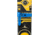 Dakine Heli Strap, Scout, One Size, 10001579-SCOUT-91M-OS