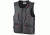 Dakine Heli Vest Pack