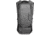 Dakine Heli Vest, Shadow / Black, Small/Medium, 10001473-S-81M-S/M