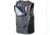 Dakine Heli Vest, Shadow / Black, Small/Medium, 10001473-S-81M-S/M