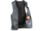 Dakine Heli Vest, Shadow / Black, Small/Medium, 10001473-S-81M-S/M
