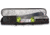 Dakine High Roller Snowboard Bag, Black, 175CM, 10001462-BLACK-81M-175CM