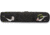 Dakine High Roller Snowboard Bag, Black, 175CM, 10001462-BLACK-81M-175CM