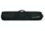 Dakine High Roller Snowboard Bag - Men's-Black-175