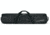 Dakine High Roller Snowboard Bag - Men's-Northwest-175