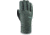 Dakine Highlander Gloves - Women's-Balsam-Small