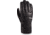 Dakine Highlander Gloves - Women's-Black-Medium