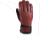 Dakine Highlander Gloves - Women's-Rosewood-Medium