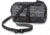 Dakine Hip Bag - Women's-Lizzie