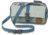 Dakine Hip Bag - Women's-Seaglass