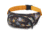 Dakine Hip Pack, Beach Day, One Size, D.100.7326.926.OS