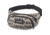 Dakine Hip Pack, Bear Games, One Size, D.100.7326.928.OS