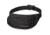 Dakine Hip Pack-Black