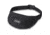 Dakine Hip Pack, Black, One Size, D.100.4954.001.OS