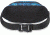 Dakine Hip Pack, BLUE MAGNOLIA, OS, 08130200-LUEMOL