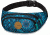 Dakine Hip Pack, BLUE MAGNOLIA, OS, 08130200-LUEMOL