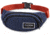 Dakine Hip Pack, Dark Navy, One Size, 08130200-DARKNAVY-91M-OS