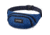 Dakine Hip Pack, Deep Blue, One Size, D.100.4954.468.OS