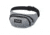 Dakine Hip Pack, Geyser Grey, One Size, D.100.4954.077.OS