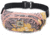 Dakine Hip Pack, Hanalei, One Size, 08130200-HANALEI-91M-OS