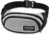 Dakine Hip Pack, Laurelwood, One Size, 08130200-LAURELWOOD-91M-OS