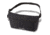 Dakine Hip Pack LT, Black, One Size, D.100.4950.001.OS