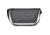 Dakine Hip Pack LT, Castlerock, One Size, D.100.7334.053.OS