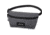 Dakine Hip Pack LT, Castlerock, One Size, D.100.7334.053.OS