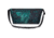Dakine Hip Pack LT, Night Tropical, One Size, D.100.7333.911.OS