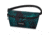 Dakine Hip Pack LT, Night Tropical, One Size, D.100.7333.911.OS