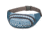 Dakine Hip Pack-Mako