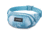 Dakine Hip Pack, Nature Vibes, One Size, D.100.7332.912.OS