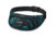 Dakine Hip Pack, Night Tropical, One Size, D.100.7326.911.OS