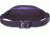 Dakine Hip Pack, PURPLE HAZE, OS, 08130200-ULEZE