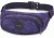 Dakine Hip Pack, PURPLE HAZE, OS, 08130200-ULEZE