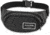 Dakine Hip Pack, Rincon, One Size, 08130200-RINCON-91M-OS