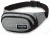 Dakine Hip Pack, SELLWOOD, OS, 08130200-SELLOO-71M-OS