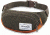 Dakine Hip Pack, TIMBER, OS, 08130200-TIME