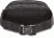 Dakine Hip Pack, TORY, OS, 08130200-TO-OS