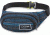 Dakine Hip Pack, VENTANA, OS, 08130200-VET
