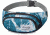 Dakine Hip Pack, WASHED PALM, OS, 08130200-SELM