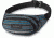 Dakine Hip Pack - Women's-Cortez