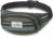 Dakine Hip Pack - Women's-Dakota