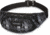 Dakine Hip Pack - Women's-Fireside II